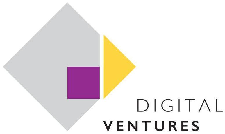 digital_ventures